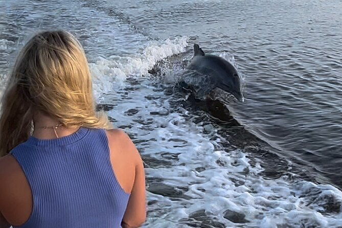 private-best-of-marco-island-tour