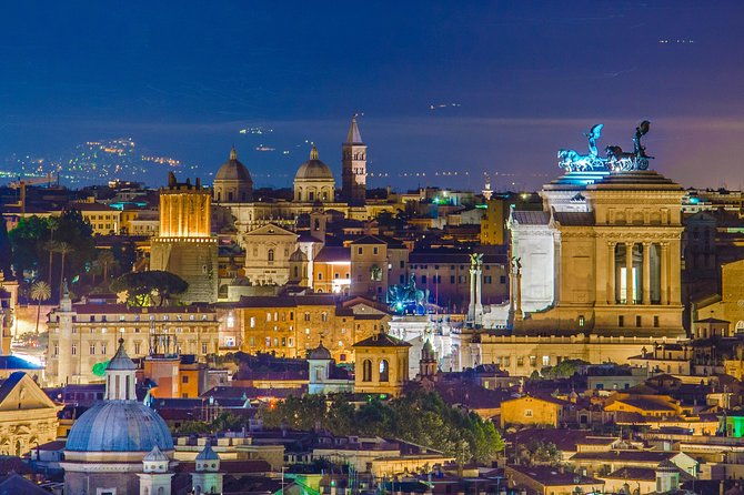 private-best-of-rome-escorted-tour-by-night