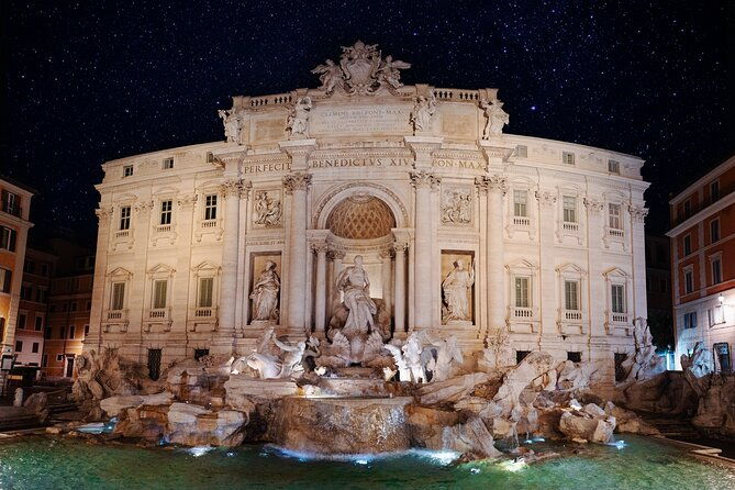 private-best-of-rome-escorted-tour-by-night