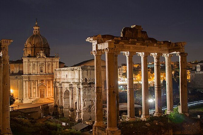 private-best-of-rome-escorted-tour-by-night