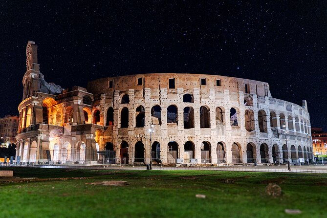 private-best-of-rome-escorted-tour-by-night