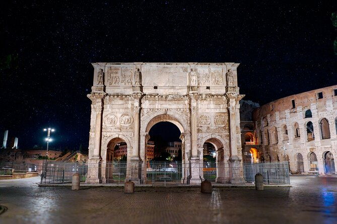 private-best-of-rome-escorted-tour-by-night