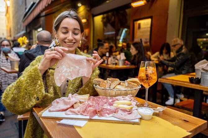 Private Best of Tuscany Hill Towns Tour with lunch from Florence - Small Group & Personal Attention