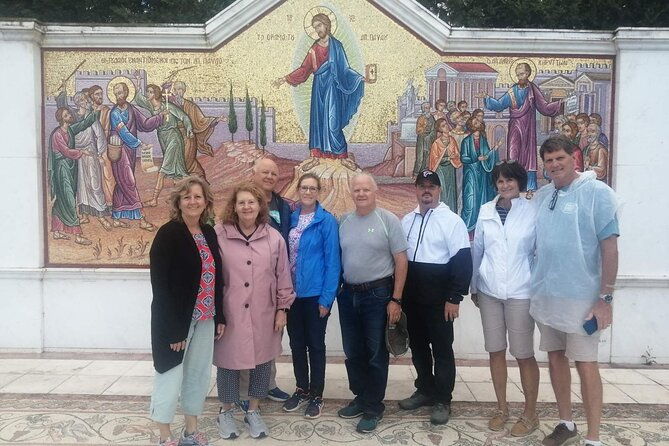 private-biblical-ancient-corinth-tour-from-athens