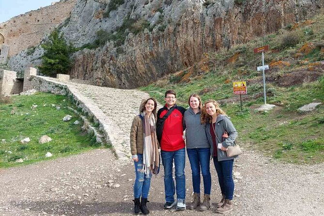 private-biblical-ancient-corinth-tour-from-athens