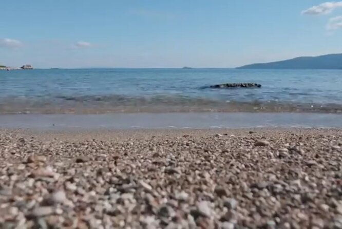 private-biblical-apostle-paul-steps-in-ancient-corinth