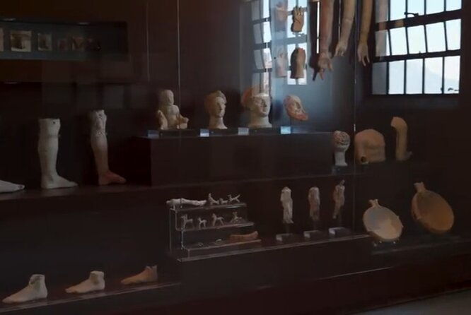 private-biblical-apostle-paul-steps-in-ancient-corinth