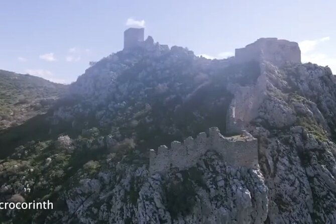 private-biblical-apostle-paul-steps-in-ancient-corinth