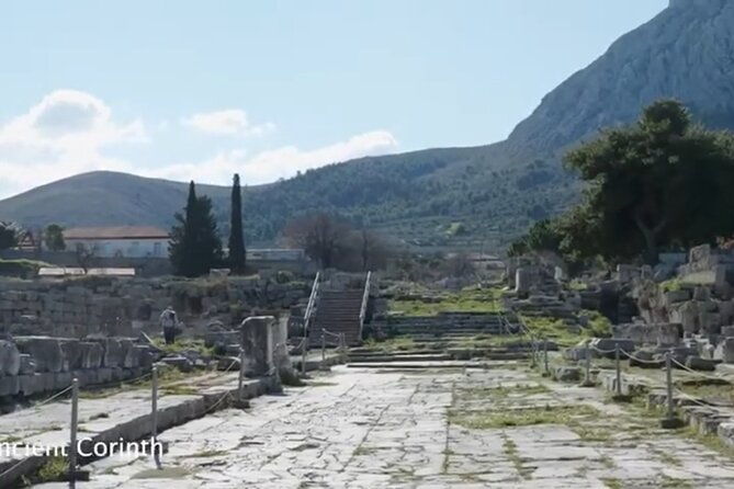 private-biblical-apostle-paul-steps-in-ancient-corinth