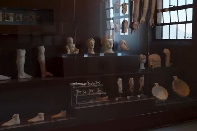 private-biblical-apostle-paul-steps-in-ancient-corinth