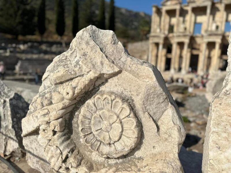 private-biblical-ephesus-tour-with-bible-oriented-tour-guide