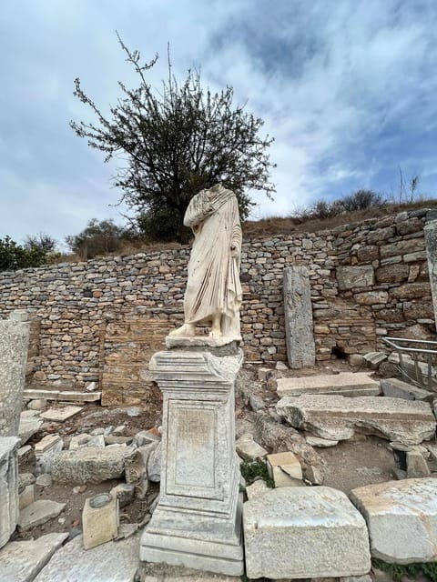 private-biblical-ephesus-tour-with-bible-oriented-tour-guide