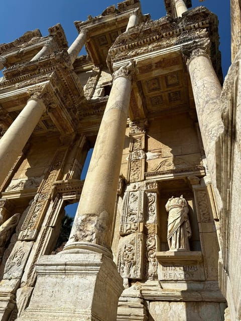 private-biblical-ephesus-tour-with-bible-oriented-tour-guide