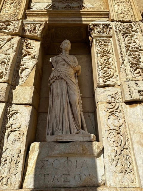 private-biblical-ephesus-tour-with-bible-oriented-tour-guide