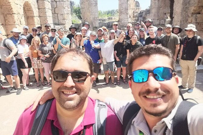 private-biblical-ephesus-with-bible-oriented-guide-no-hidden-cost