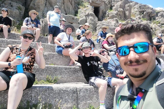 private-biblical-ephesus-with-bible-oriented-guide-no-hidden-cost