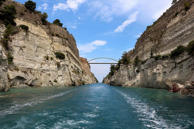 private-biblical-tour-of-ancient-corinth-isthmus-canal