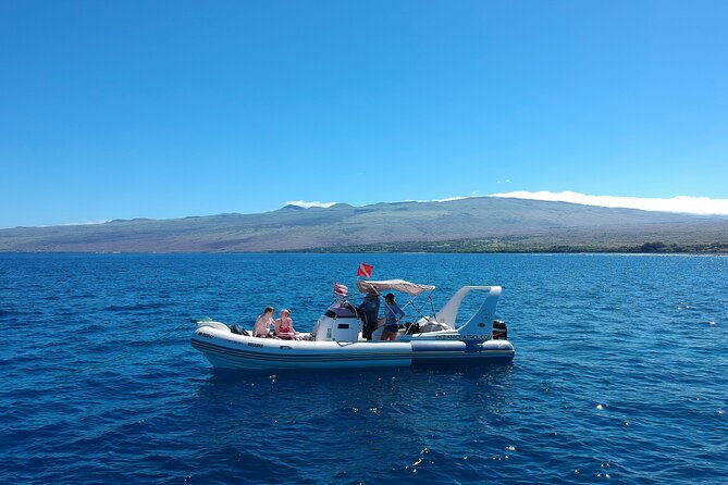 private-big-island-snorkeling-2
