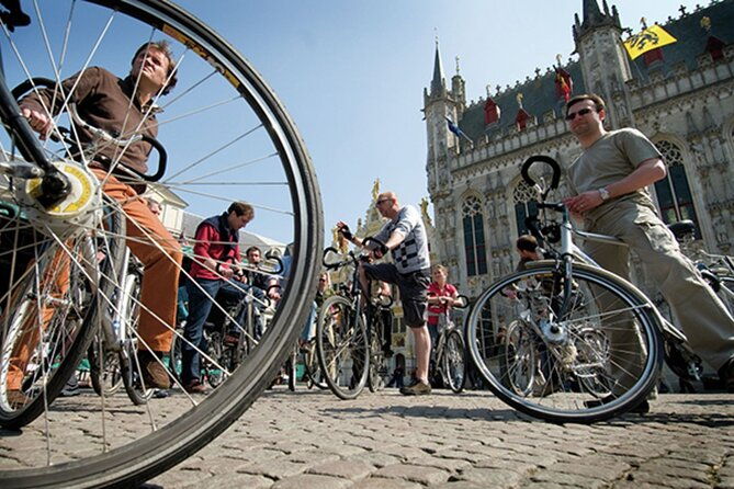 private-bike-and-history-tour