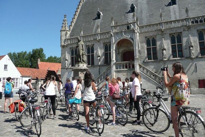 private-bike-and-history-tour
