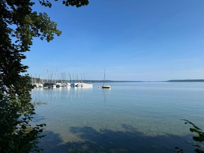 private-bike-tour-around-lake-starnberg-with-bavarian-lunch