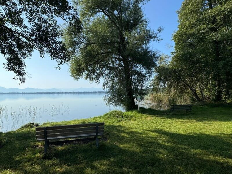 private-bike-tour-around-lake-starnberg-with-bavarian-lunch