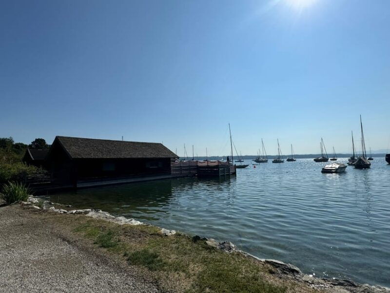 private-bike-tour-around-lake-starnberg-with-bavarian-lunch
