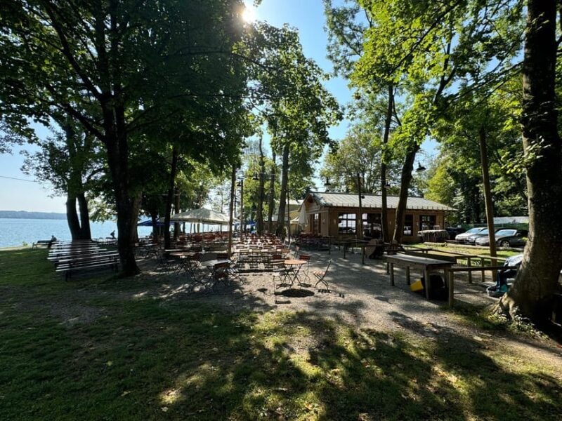 private-bike-tour-around-lake-starnberg-with-bavarian-lunch