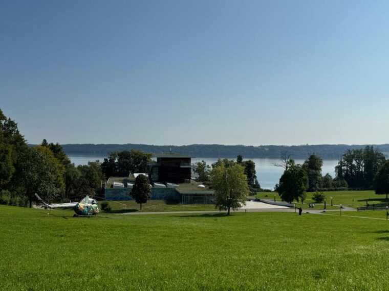 private-bike-tour-around-lake-starnberg-with-bavarian-lunch