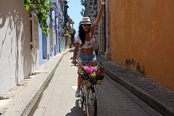 private-bike-tour