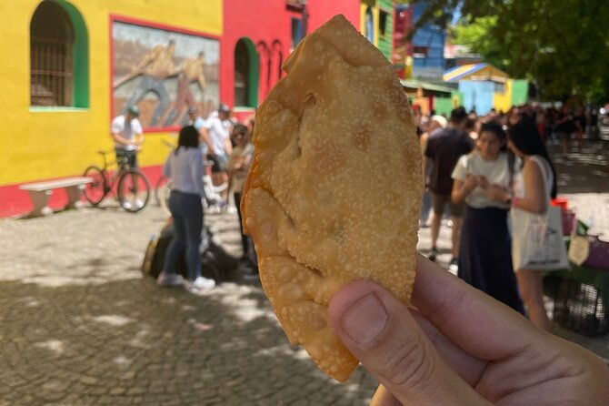 private-bike-tour-experience-around-old-ba-with-local-host