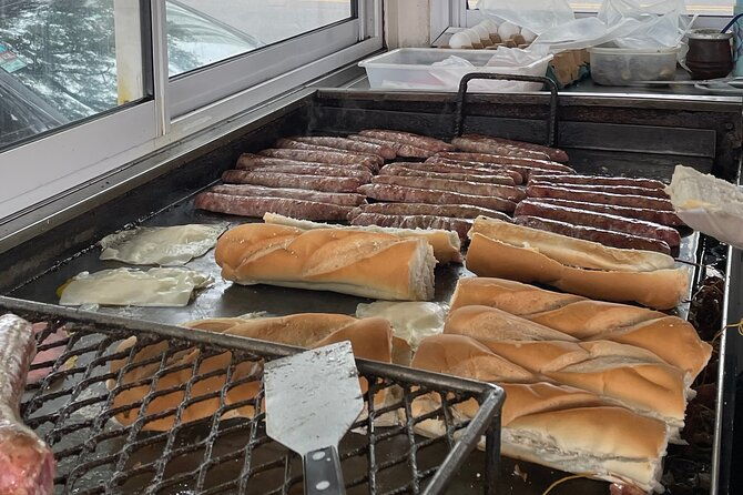 private-bike-tour-experience-around-old-ba-with-local-host