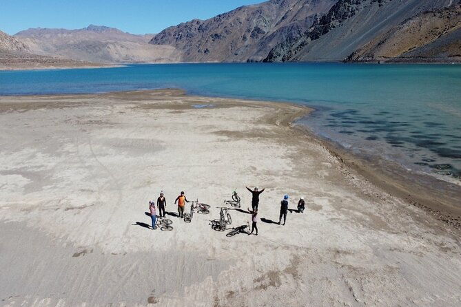 private-bike-tour-explore-nature-in-the-mountains