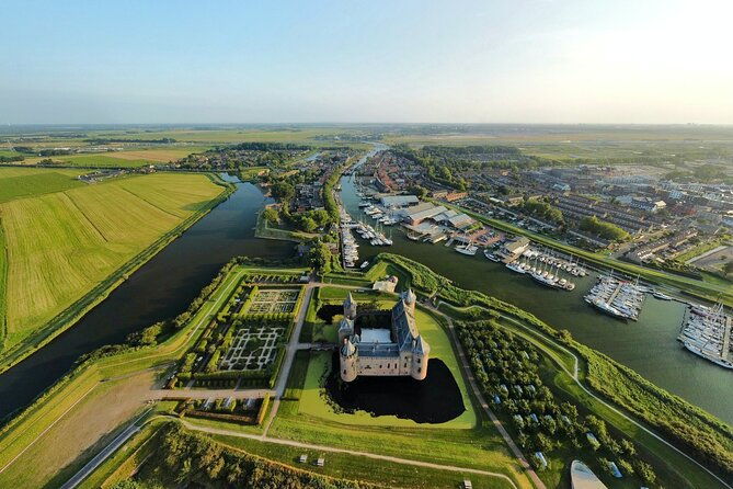private-bike-tour-hidden-gems-around-amsterdam-and-surroundings