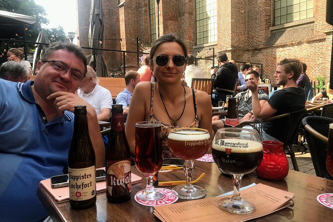 private-bike-tour-hidden-gems-around-amsterdam-and-surroundings