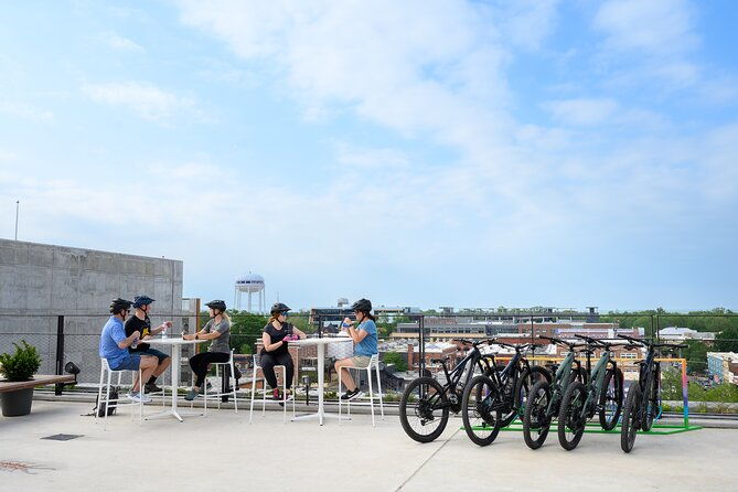 private-bike-tour-in-bentonville