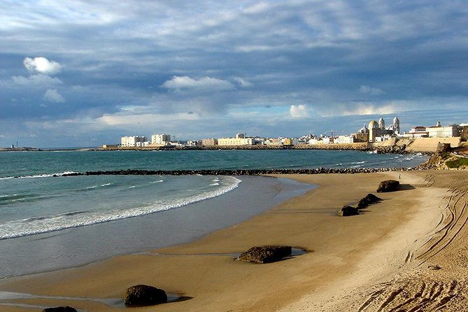 private-bike-tour-in-cadiz