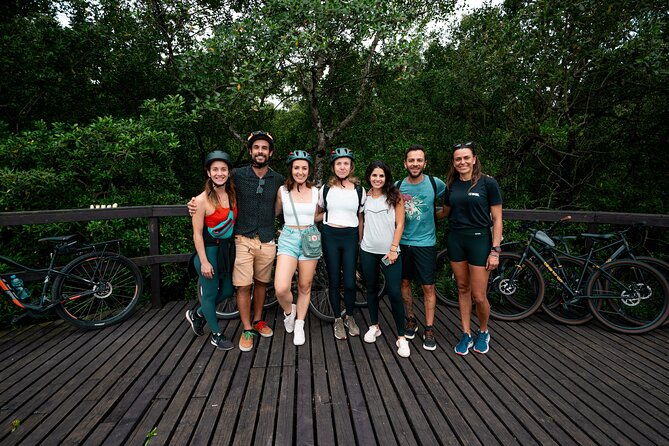 private-bike-tour-in-florianopolis