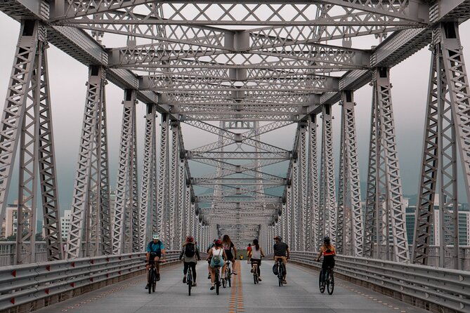 private-bike-tour-in-florianopolis