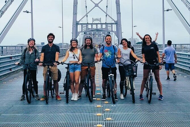 private-bike-tour-in-florianopolis