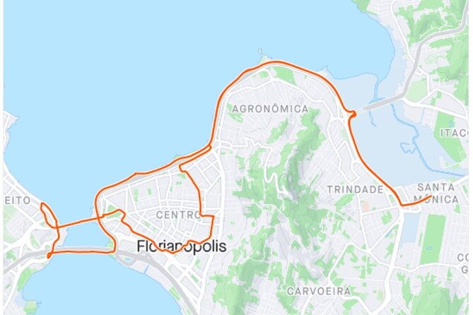 private-bike-tour-in-florianopolis