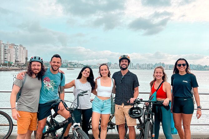 private-bike-tour-in-florianopolis