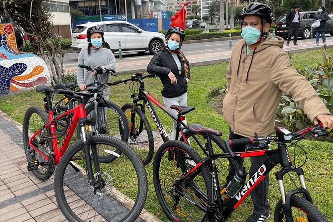 private-bike-tour-in-lima