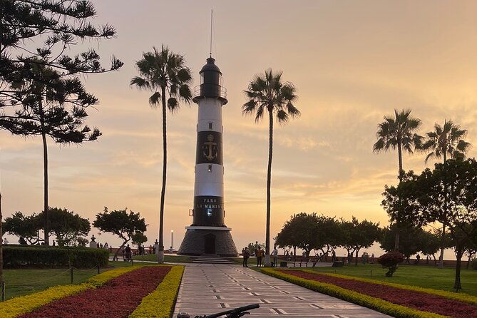 private-bike-tour-in-lima