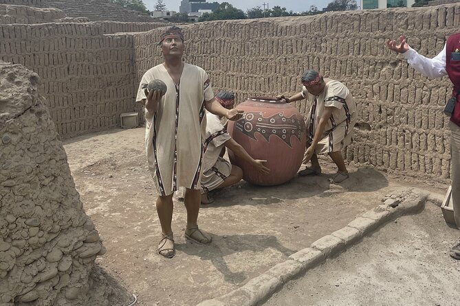 private-bike-tour-in-lima