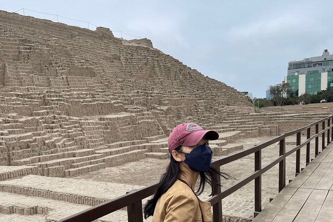 private-bike-tour-in-lima