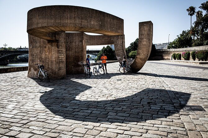 private-bike-tour-seville