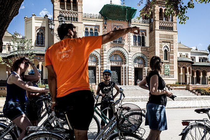 private-bike-tour-seville