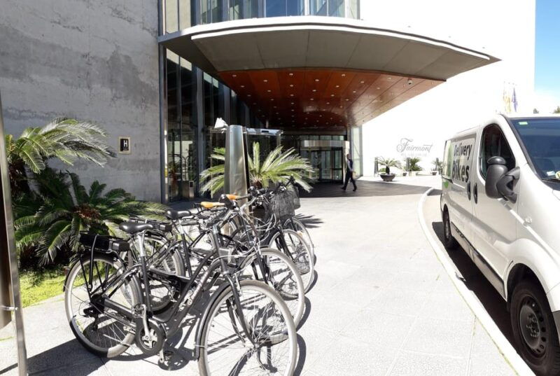 private-bike-tour-starting-from-your-hotel