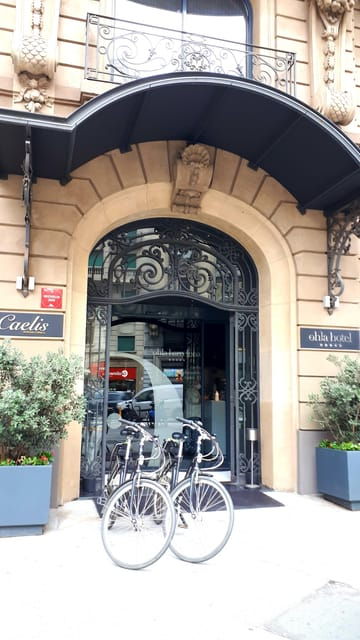 private-bike-tour-starting-from-your-hotel